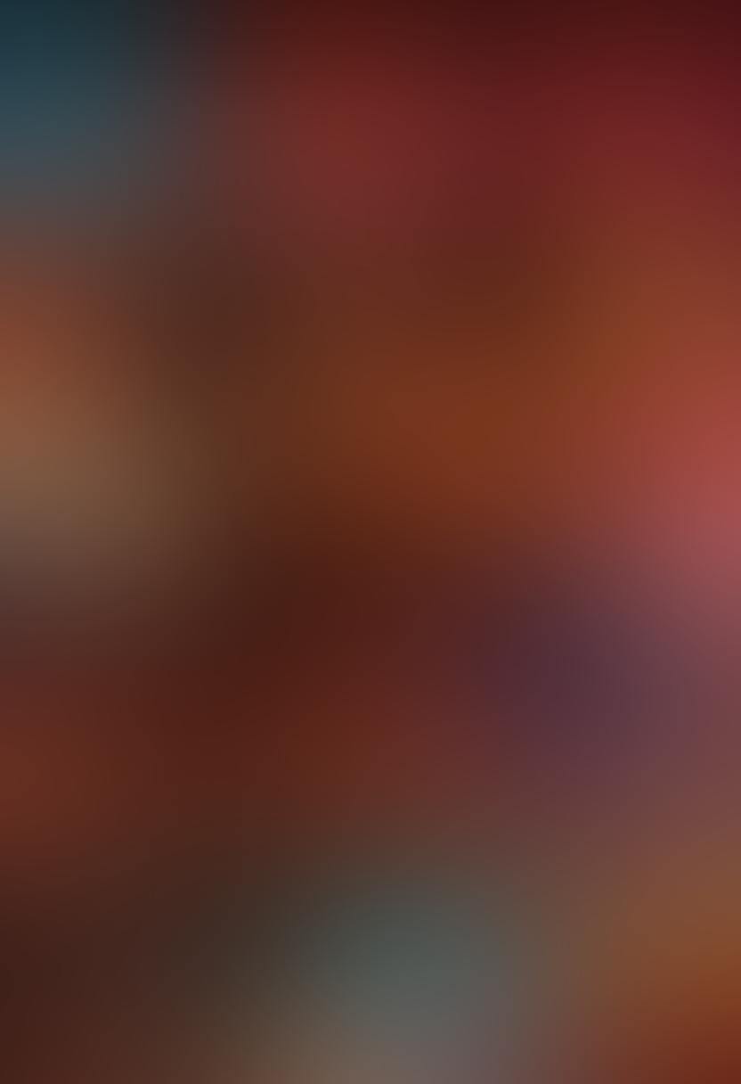 A captivating collage of vivid erotic comic panels under soft, ambient lighting, featuring diverse characters in intimate, romantic poses. Incorporate elements of fantasy and sensuality, showcasing a colorful array of emotional expressions and artistic styles. Include hints of graphic novel aesthetics, such as thought bubbles and dynamic action lines. Enhance the allure with a luxurious, velvet background texture. vibrant colors. 3D. cinematic.